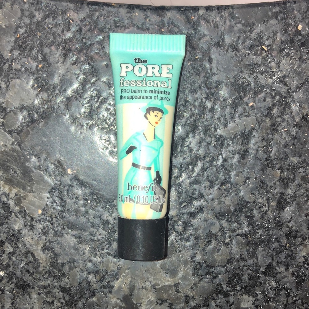 Benefit The Pore-fessional Primer/Balm